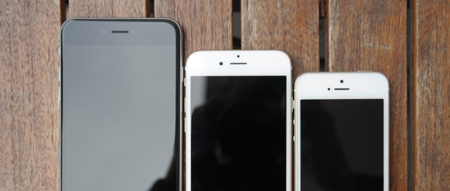 iPhone-6-iPhone-6-Plus-iPhone-5s-1