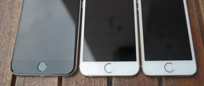 iPhone-6-iPhone-6-Plus-iPhone-5s-2 class="wp-image-249776" 