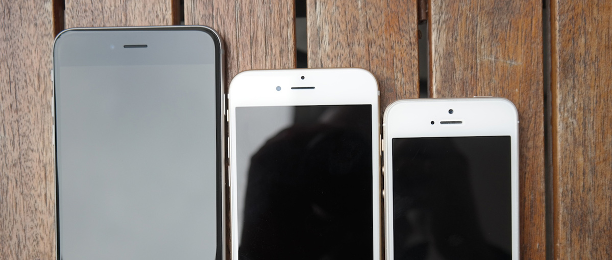 iPhone-6-iPhone-6-Plus-iPhone-5s-3 