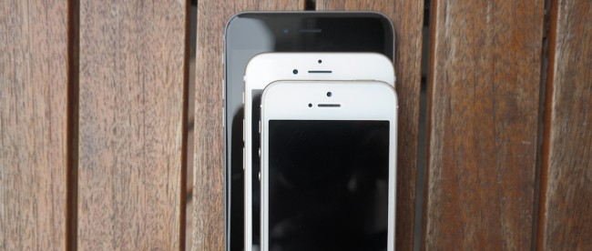 iPhone-6-iPhone-6-Plus-iPhone-5s-4 