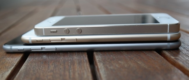 iPhone-6-iPhone-6-Plus-iPhone-5s-7 