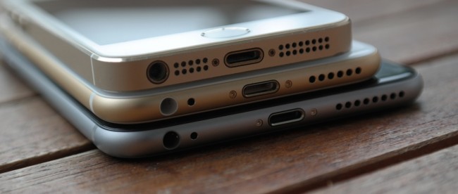 iPhone-6-iPhone-6-Plus-iPhone-5s-8
