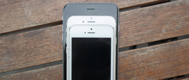 iPhone-6-iPhone-6-Plus-iPhone-5s-9