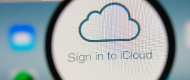 icloud chmura bezpieczenstwo
