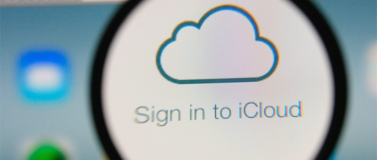 Według Apple&#8217;a iCloud działa, ale według Twittera już nie