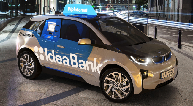 idea bank itaxi money collection 06 class="wp-image-246561" 
