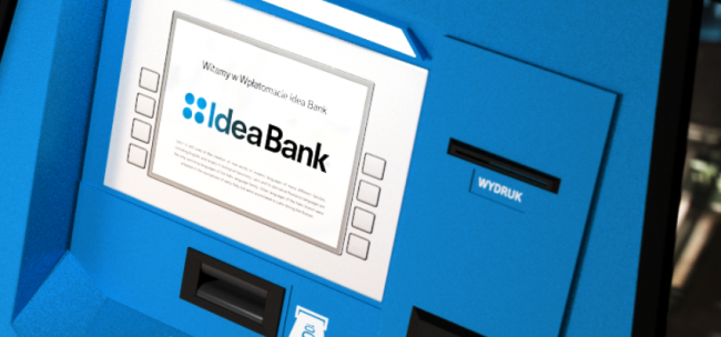 idea bank itaxi money collection 09 class="wp-image-246570" 