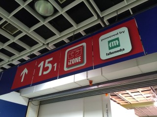 Apple nie było na targach IFA 2014, ale w powietrzu już było czuć dzisiejszą premierę iPhone’a 6
