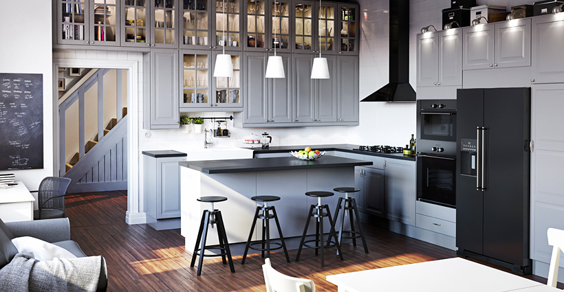 ikea 1 class="wp-image-237916" 