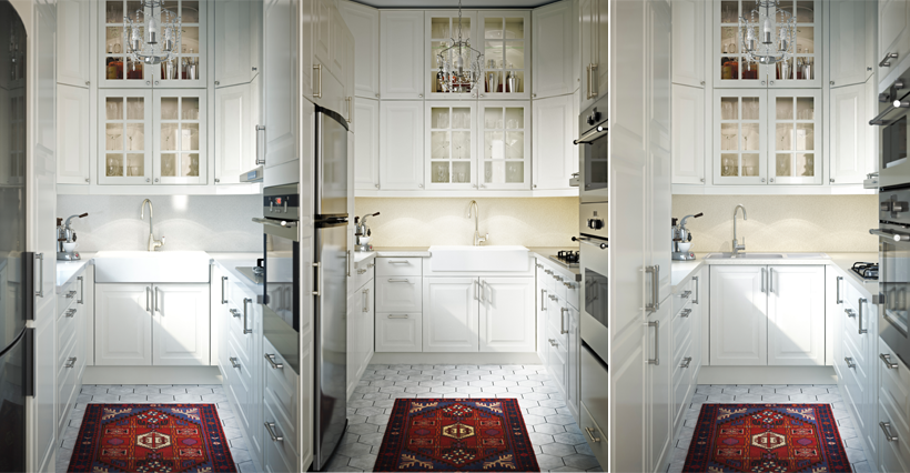 ikea 2 class="wp-image-237914" 