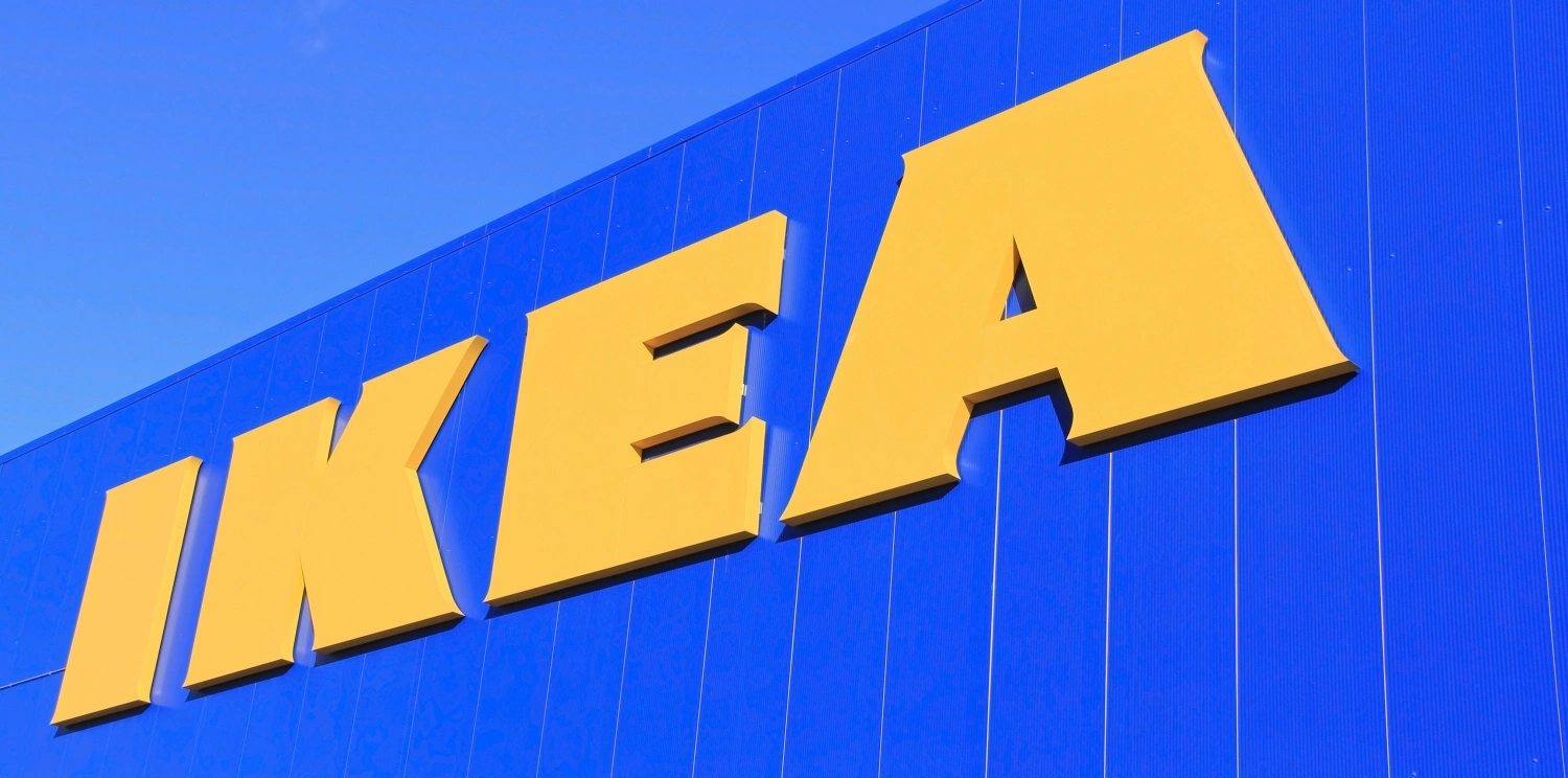 Ikea stawia na roślinne mięso. Po klopsikach czas na makaron