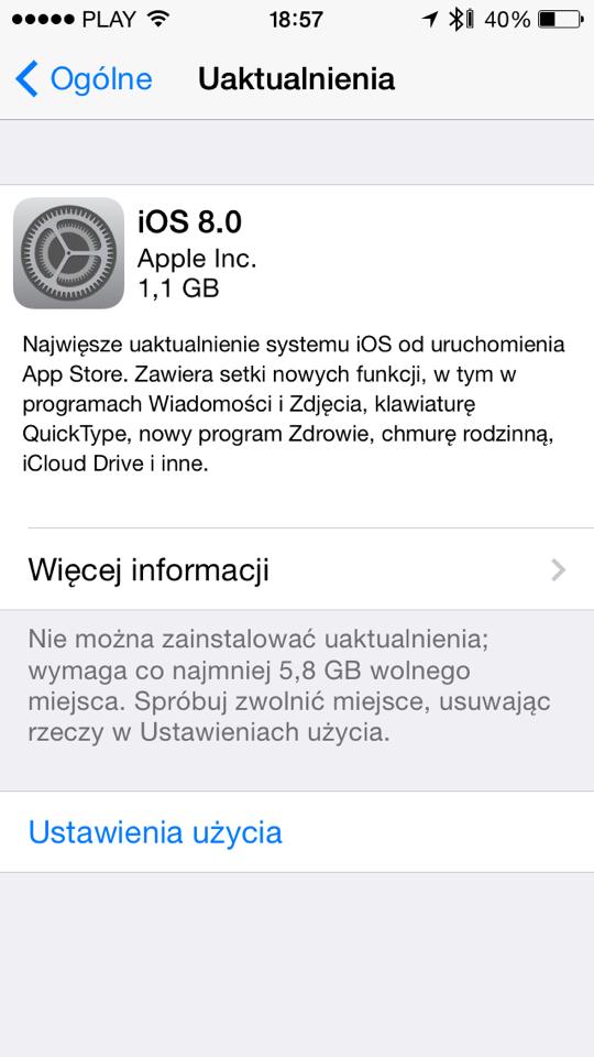 ios 8 aktualizacja class="wp-image-248859" 