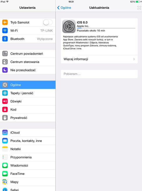 ipad aktualizacja ios8 class="wp-image-248864" 