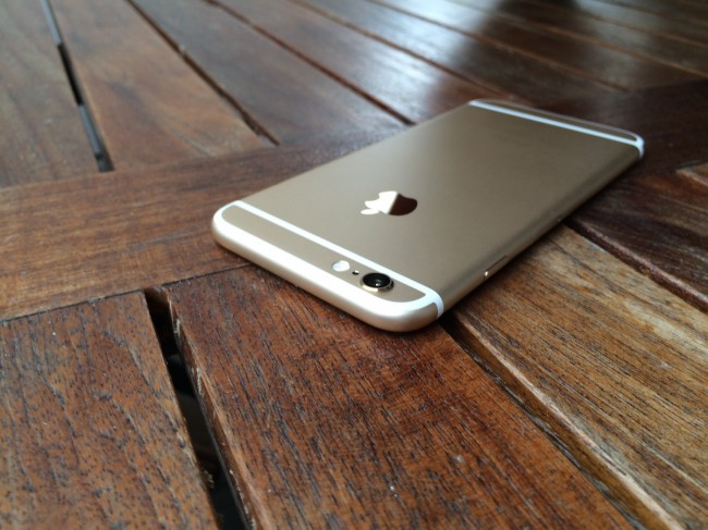 iphone 6 00