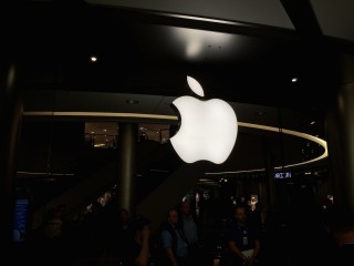 Apple znów zarobi miliardy dzięki nowym iPhone’om 6 i 6 Plus