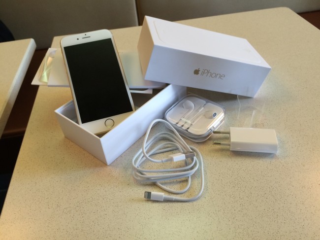 iphone 6 02 