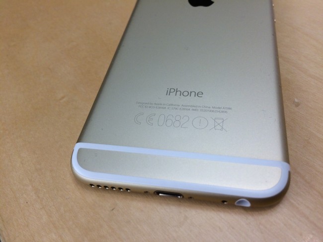 iphone 6 03 