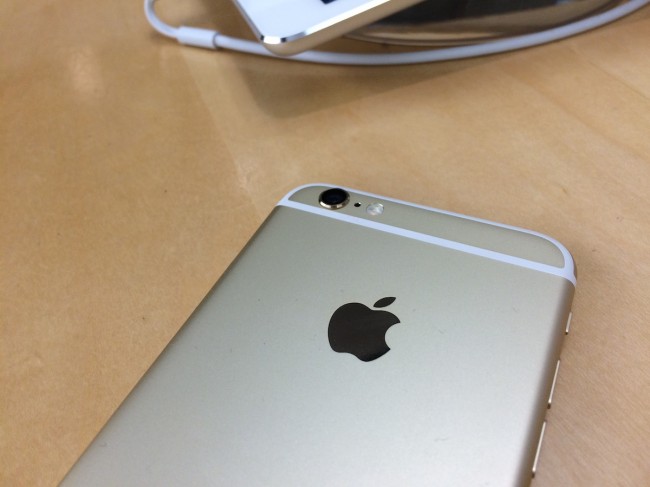 iphone 6 04 