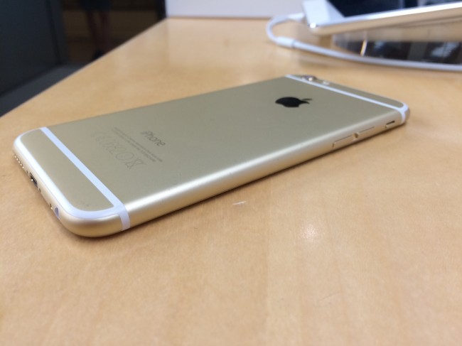 iphone 6 05
