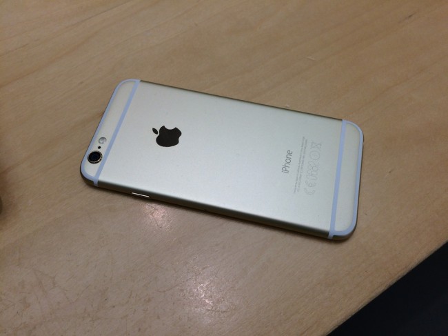 iphone 6 06 