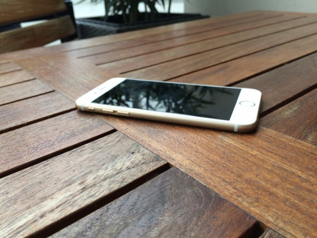 iphone 6 07 