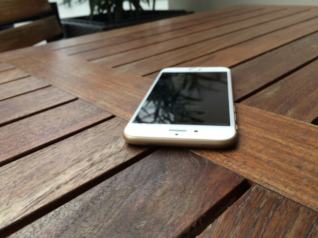 iphone 6 08 