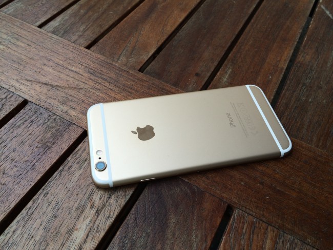 iphone 6 10 