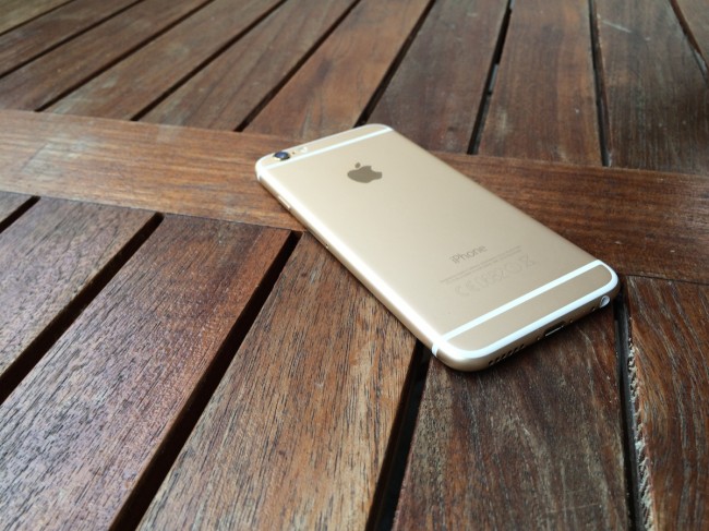iphone 6 12 