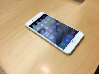 Apple się nie zatrzymuje – 10 mln iPhone’ów 6 sprzedanych