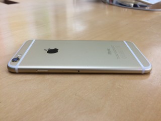 Apple zawaliło sprawę większego ekranu, a ratunkiem jest tylko… tryb dla niedowidzących