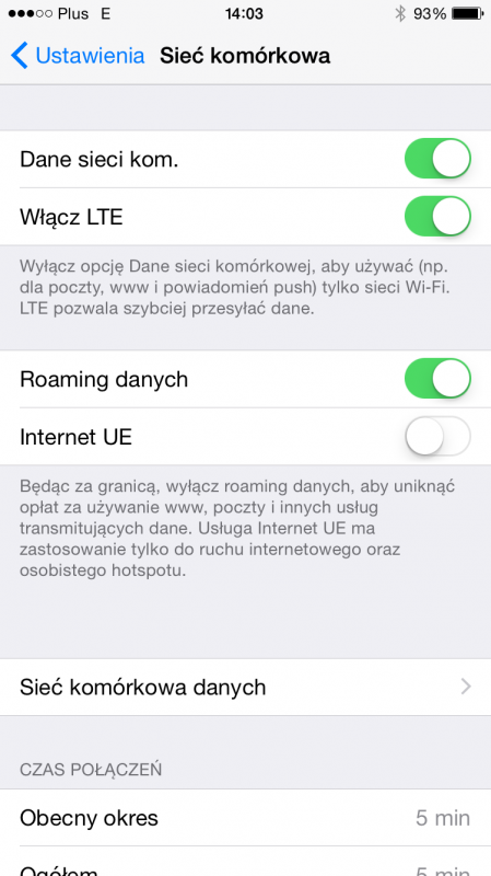 https://ocs-pl.oktawave.com/v1/AUTH_2887234e-384a-4873-8bc5-405211db13a2/spidersweb/2014/09/iphone-6-lte-plus-gsm-449x800.png