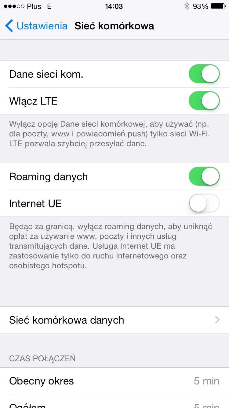 https://ocs-pl.oktawave.com/v1/AUTH_2887234e-384a-4873-8bc5-405211db13a2/spidersweb/2014/09/iphone-6-lte-plus-gsm.png
