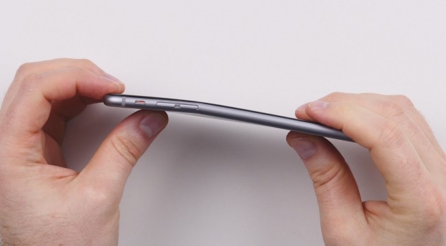 iphone-6-plus-bent