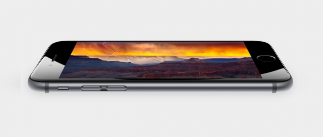 iphone 6