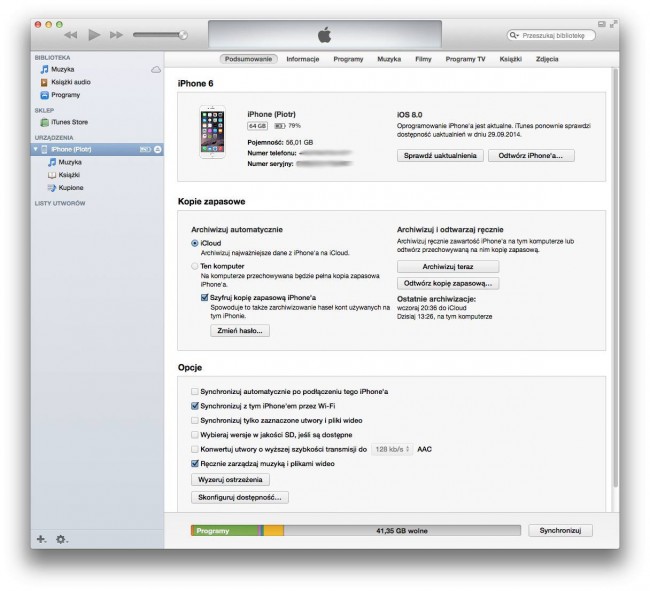 iphone itunes class="wp-image-252086" 