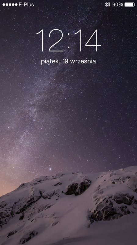https://ocs-pl.oktawave.com/v1/AUTH_2887234e-384a-4873-8bc5-405211db13a2/spidersweb/2014/09/iphone-screen-01-449x800.png