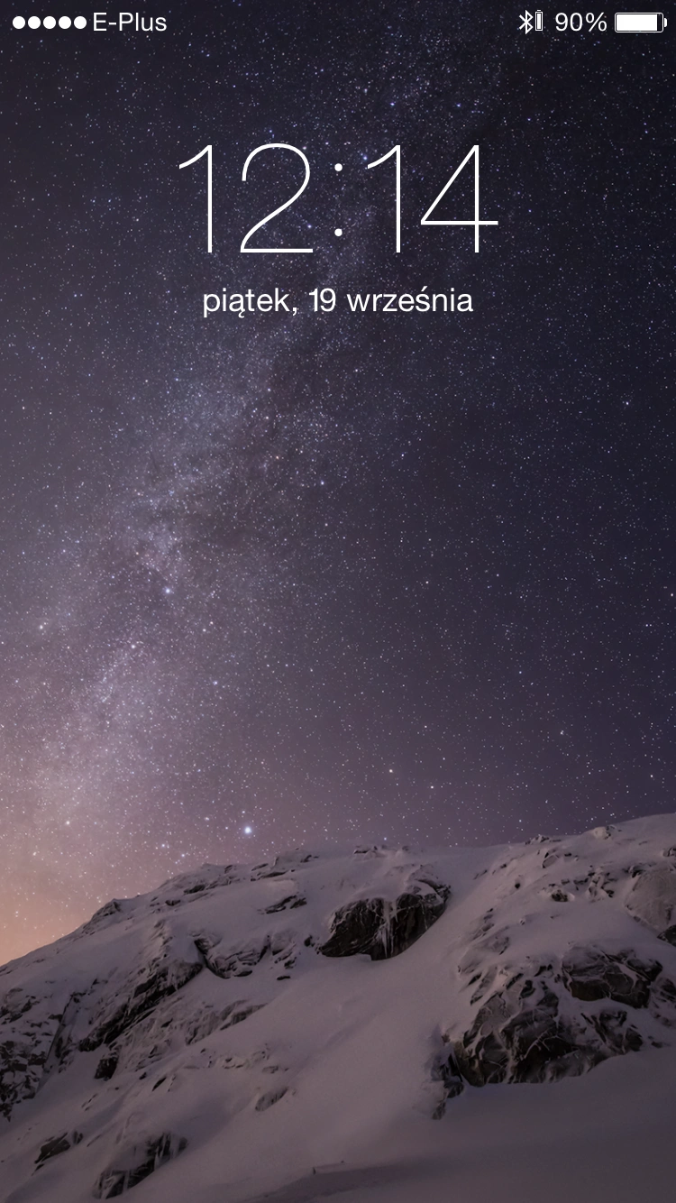 https://ocs-pl.oktawave.com/v1/AUTH_2887234e-384a-4873-8bc5-405211db13a2/spidersweb/2014/09/iphone-screen-01.png