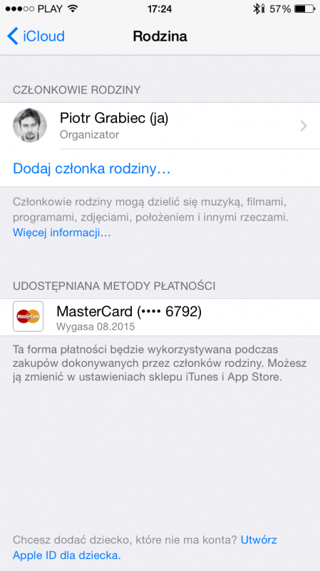 https://ocs-pl.oktawave.com/v1/AUTH_2887234e-384a-4873-8bc5-405211db13a2/spidersweb/2014/09/iphone-screen-13-449x800.png