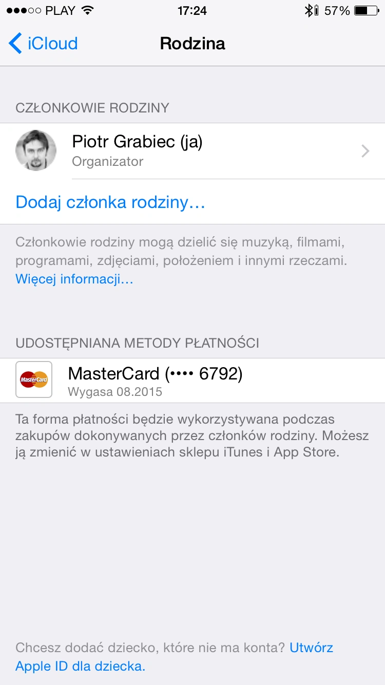 https://ocs-pl.oktawave.com/v1/AUTH_2887234e-384a-4873-8bc5-405211db13a2/spidersweb/2014/09/iphone-screen-13.png