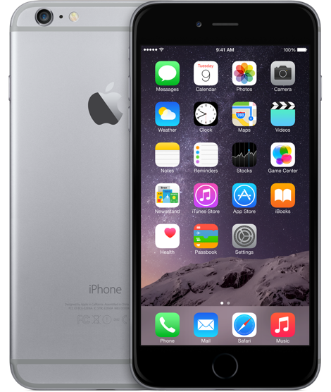 iphone6p-gray-select-2014 