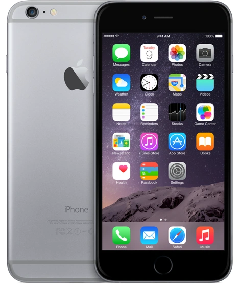 iphone6p-gray-select-2014 