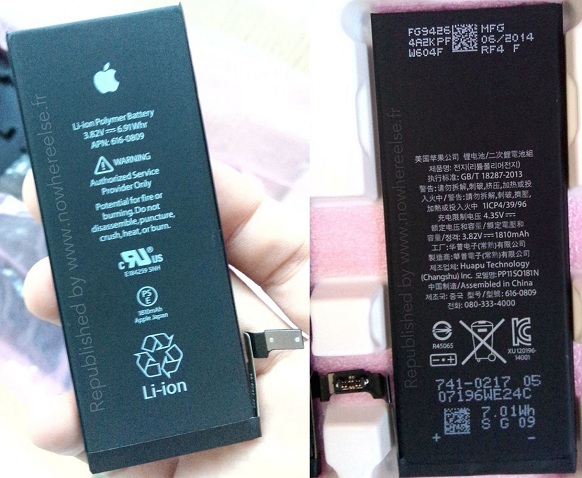 iphone_6_aku