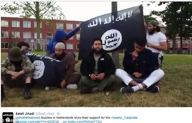 isis 1 class="wp-image-250754" 