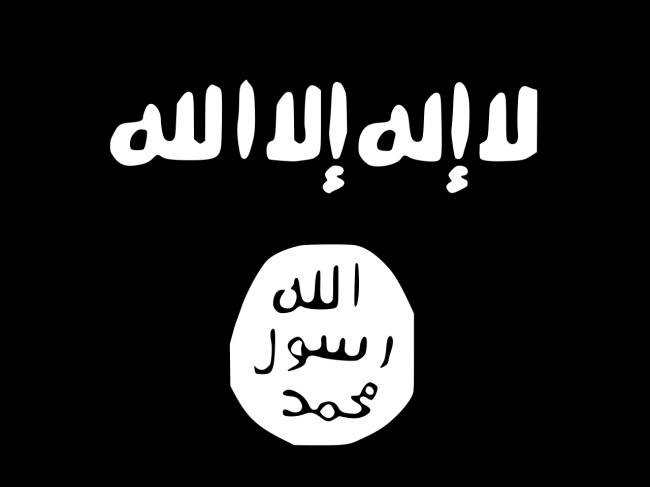 isis 2 class="wp-image-250751" 