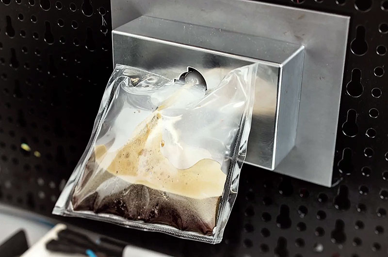 isspresso class="wp-image-246528" 