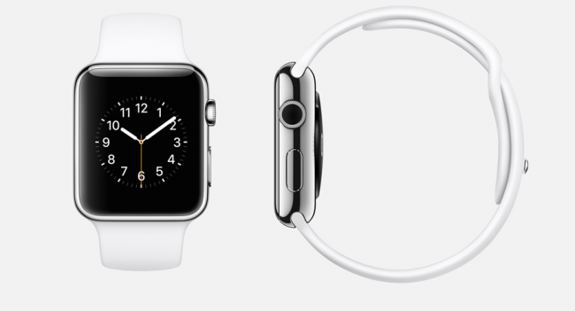 iwatch