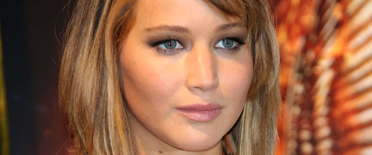 Z iClouda wyciekły nagie zdjęcia Jennifer Lawrence, Kate Upton i wielu innych gwiazd