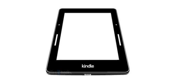 kindle-voyage-zdjecie-600×276