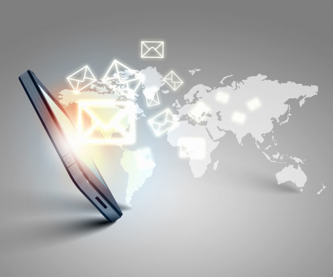 komunikator internetowy skype mobile smartfon