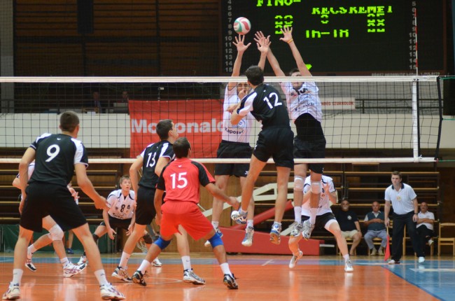 krrit mistrzostwa swiata siatkowka 2014